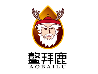 创意logo设计:融合传统文化与现代元素的完美结合