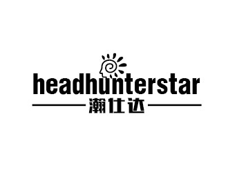 创意logo设计:简约与潮流的完美结合