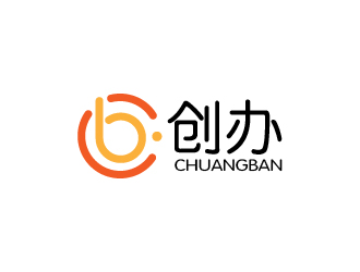 创意与现代感并存的logo设计