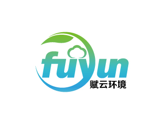 环保科技公司logo设计:清新自然与科技感的完美结合