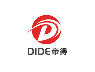 简约大气的品牌logo设计,彰显企业专业与创新