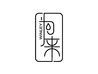 简约现代的logo设计:融合传统与现代元素