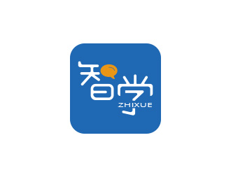 智慧教育品牌logo设计:简约与科技感的完美结合