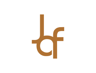 简约现代的logo设计:创意与优雅的结合