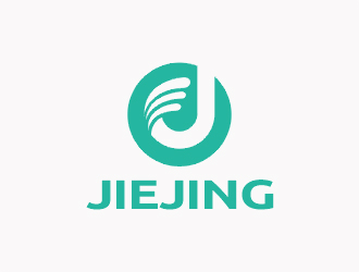 简约现代的logo设计,彰显品牌独特魅力