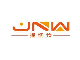 简约现代的logo设计,彰显品牌独特魅力