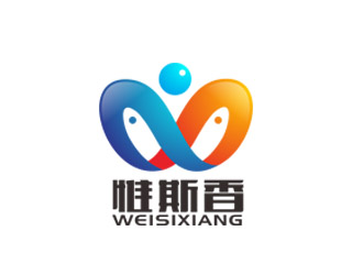 创意logo设计:简约与现代的完美结合
