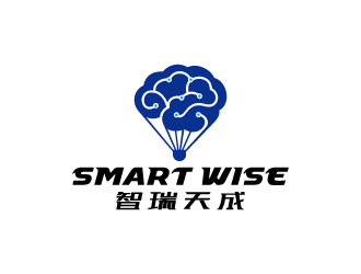 智瑞天成:创新科技与智慧设计的完美融合