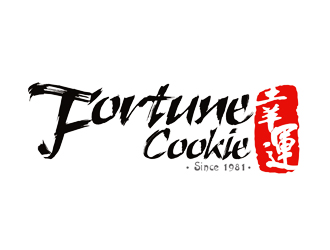福连堂logo设计:传统与现代的完美融合