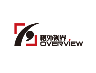 简约大气的logo设计,彰显现代科技感