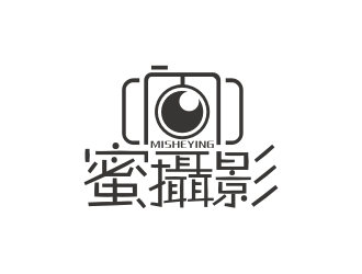 创意摄影logo设计:简约与艺术的完美结合
