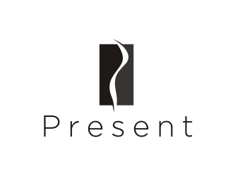 简约现代的logo设计,展现优雅与创新