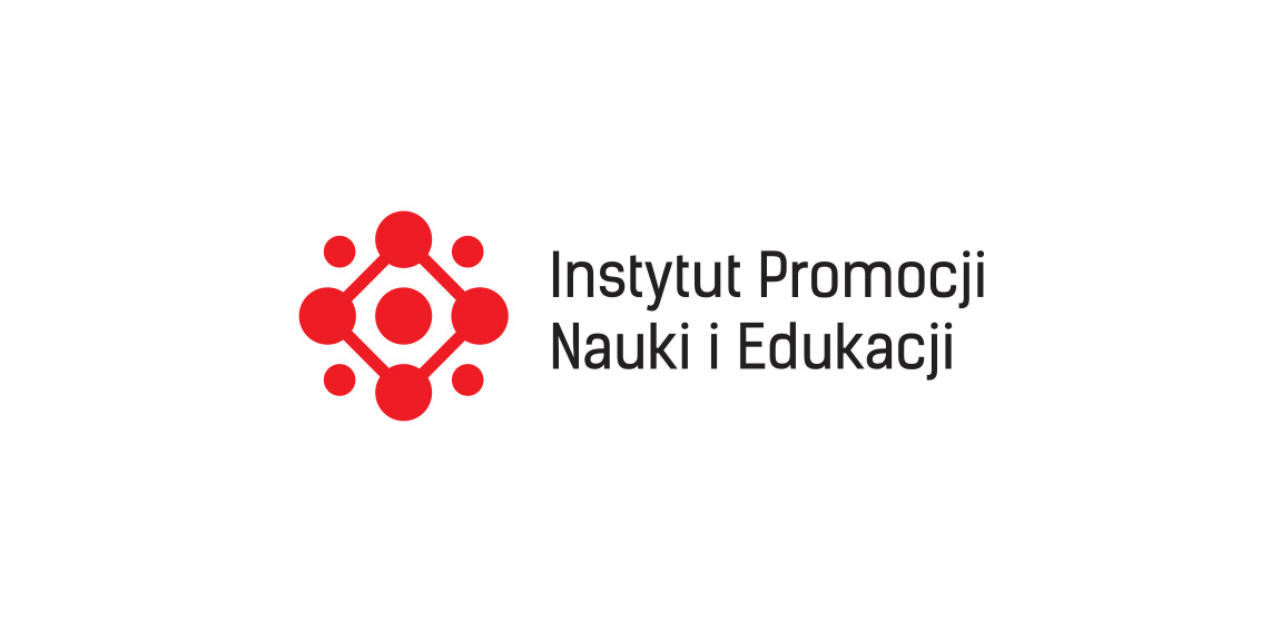 教育推广机构logo设计