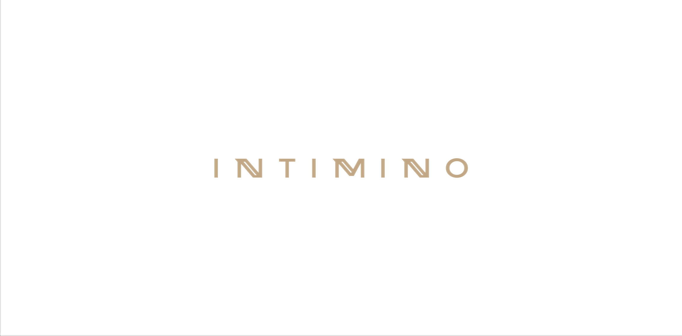 简约现代品牌logo设计