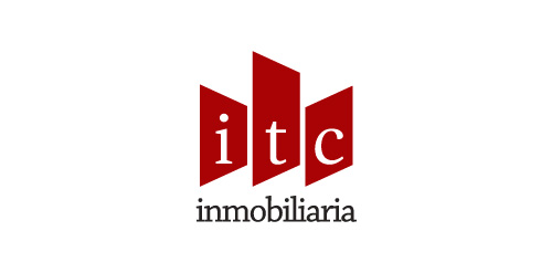 房地产公司logo设计