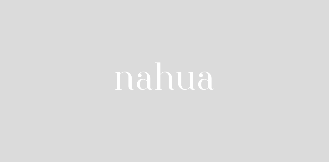 简约风格品牌logo设计