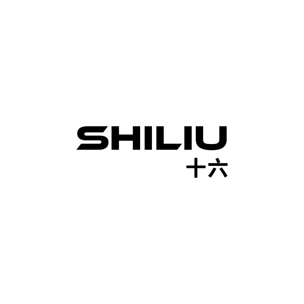 简约现代品牌logo设计