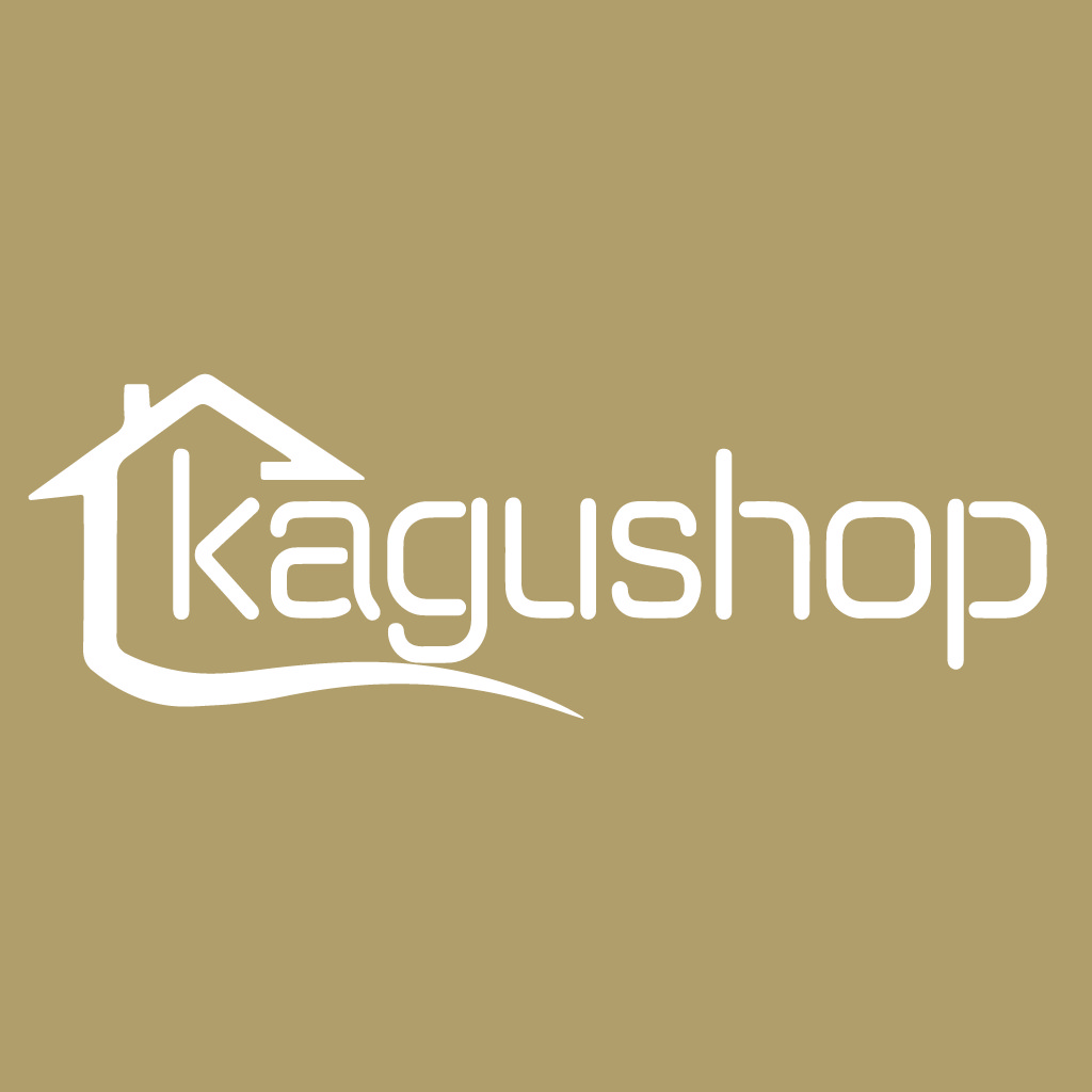 简约房屋logo设计