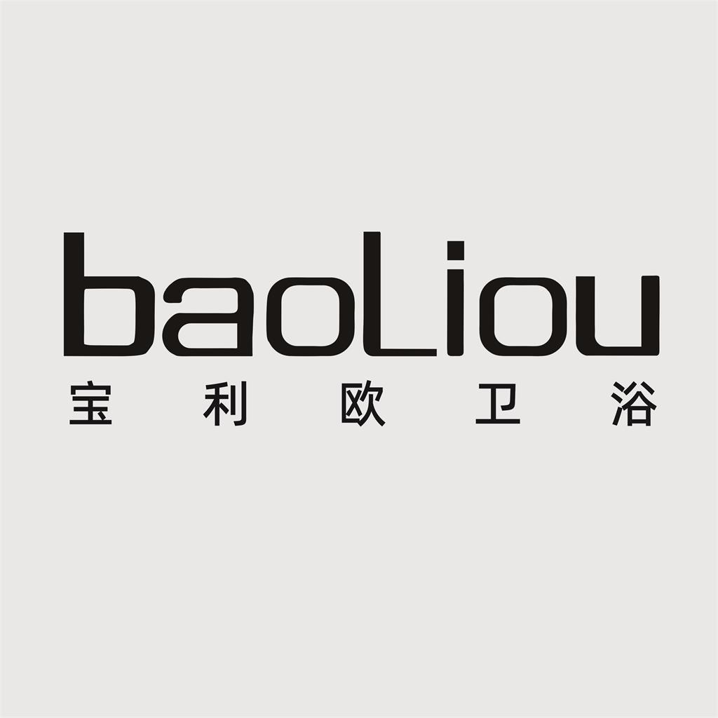 简约现代品牌logo设计
