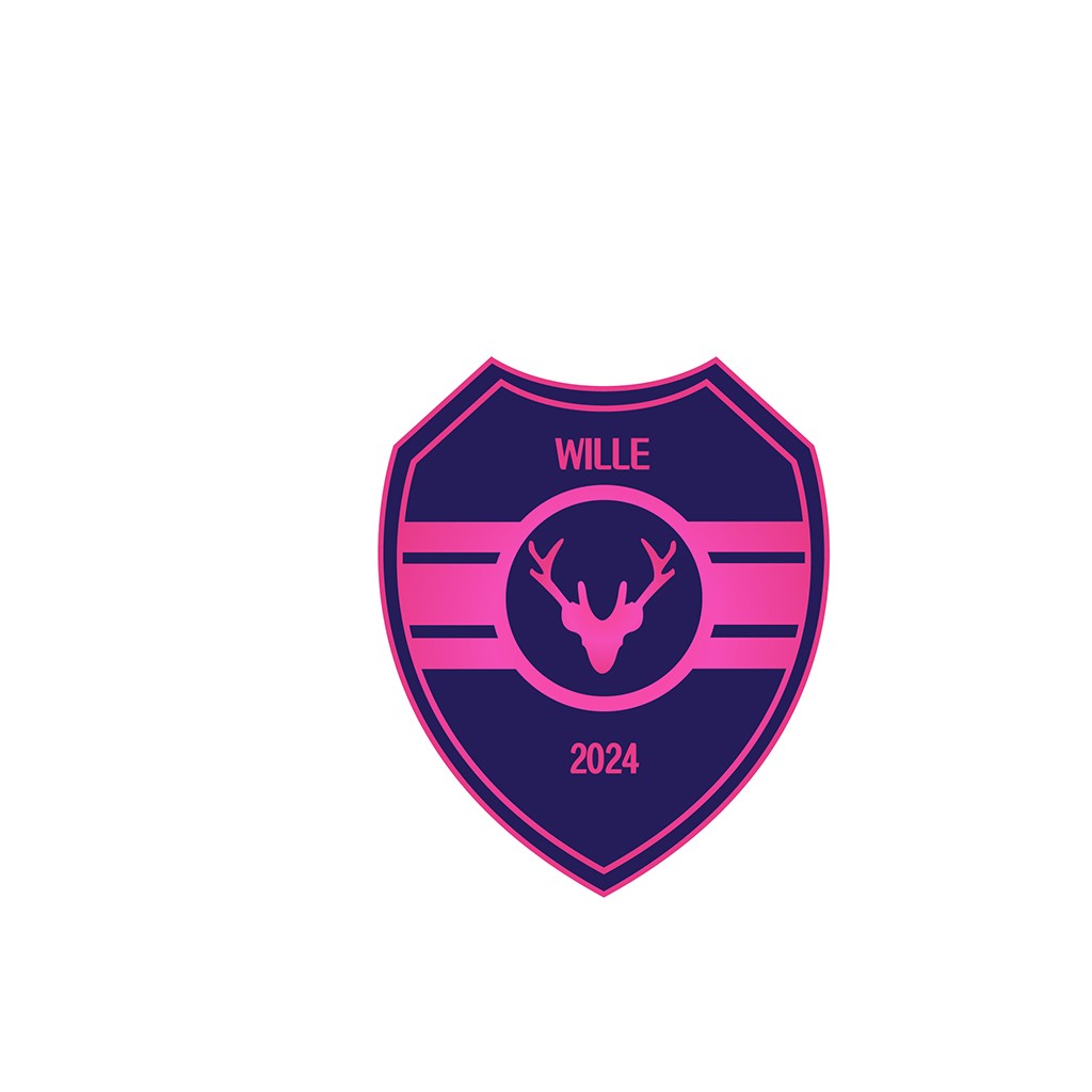 2024年威勒品牌logo设计