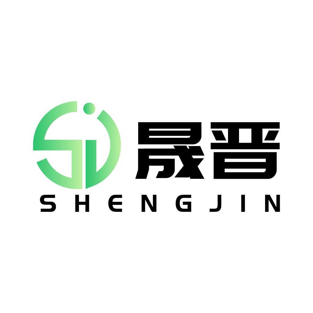 现代简约风格的公司logo设计