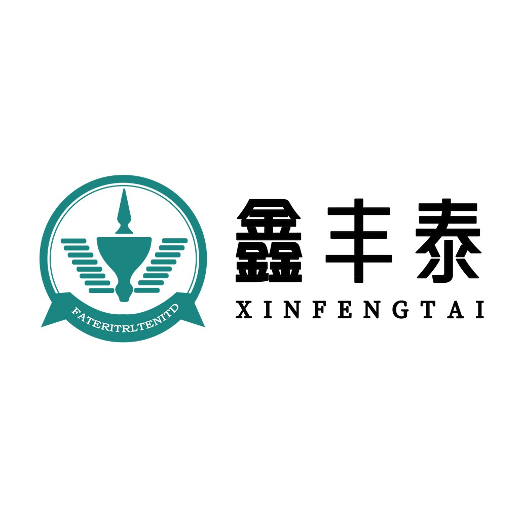 专业医疗品牌logo设计