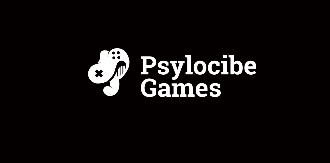 游戏品牌logo设计：简洁风格与现代感