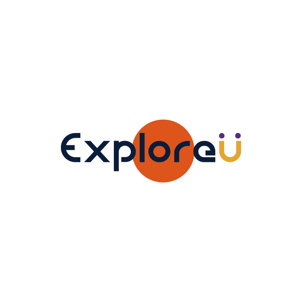 探索欧洲logo设计