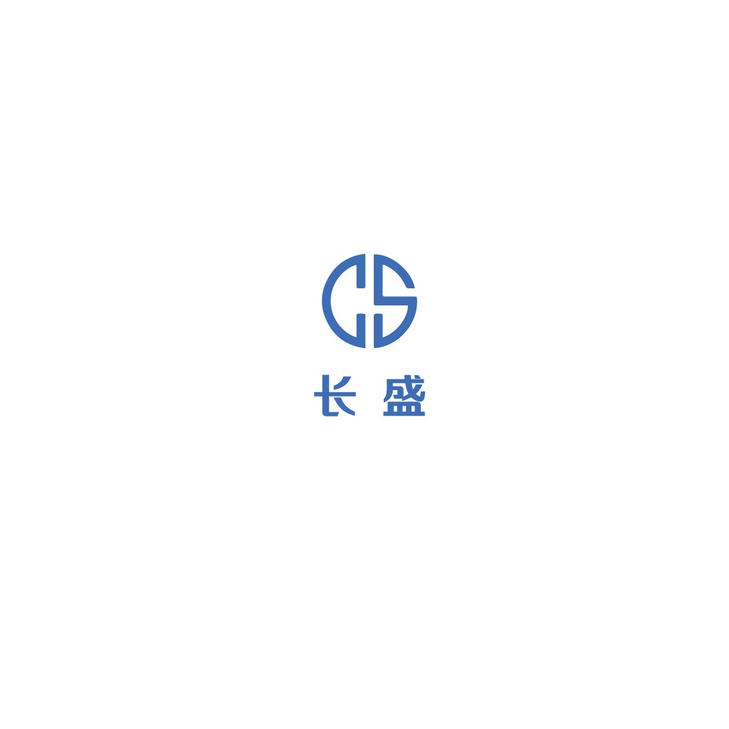 简约现代品牌logo设计