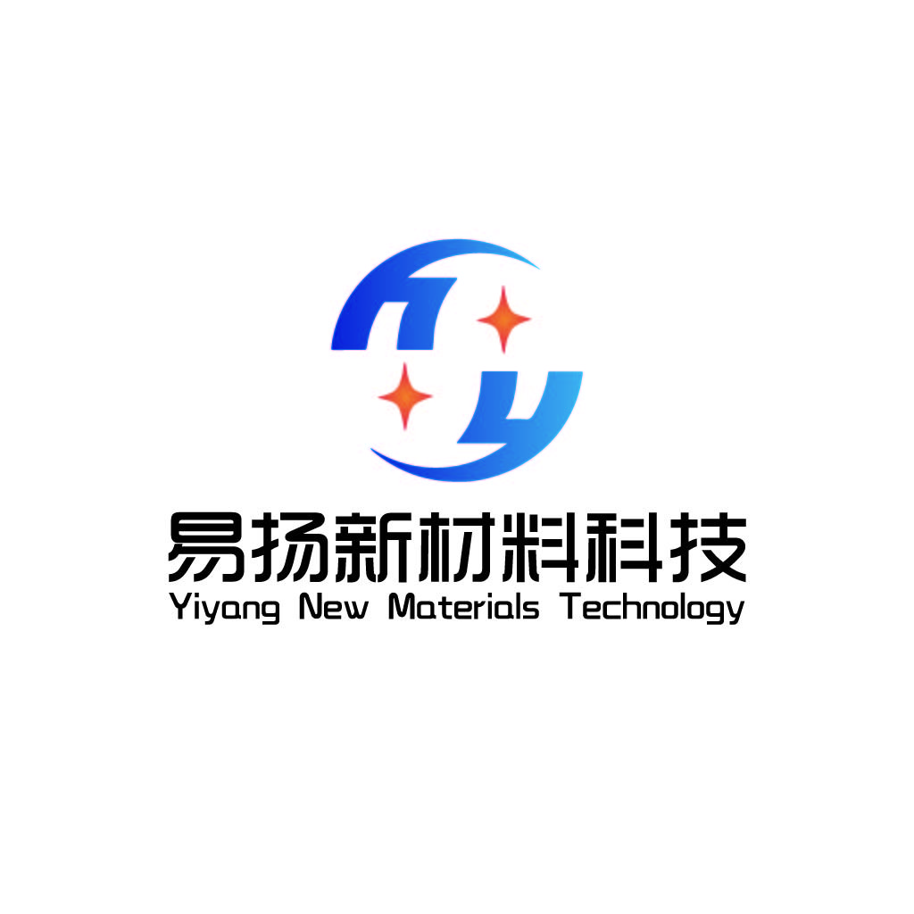 现代科技公司logo设计