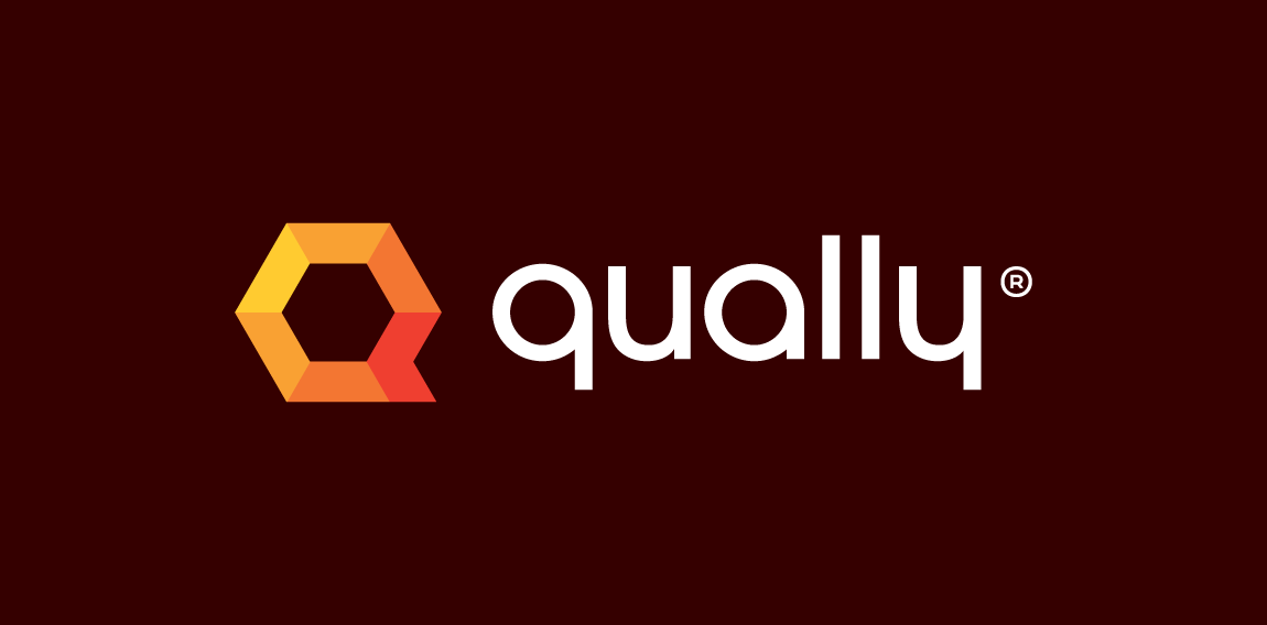 质优logo设计：简洁几何图形与品牌识别