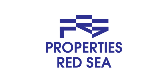 房地产logo设计:简洁现代风格