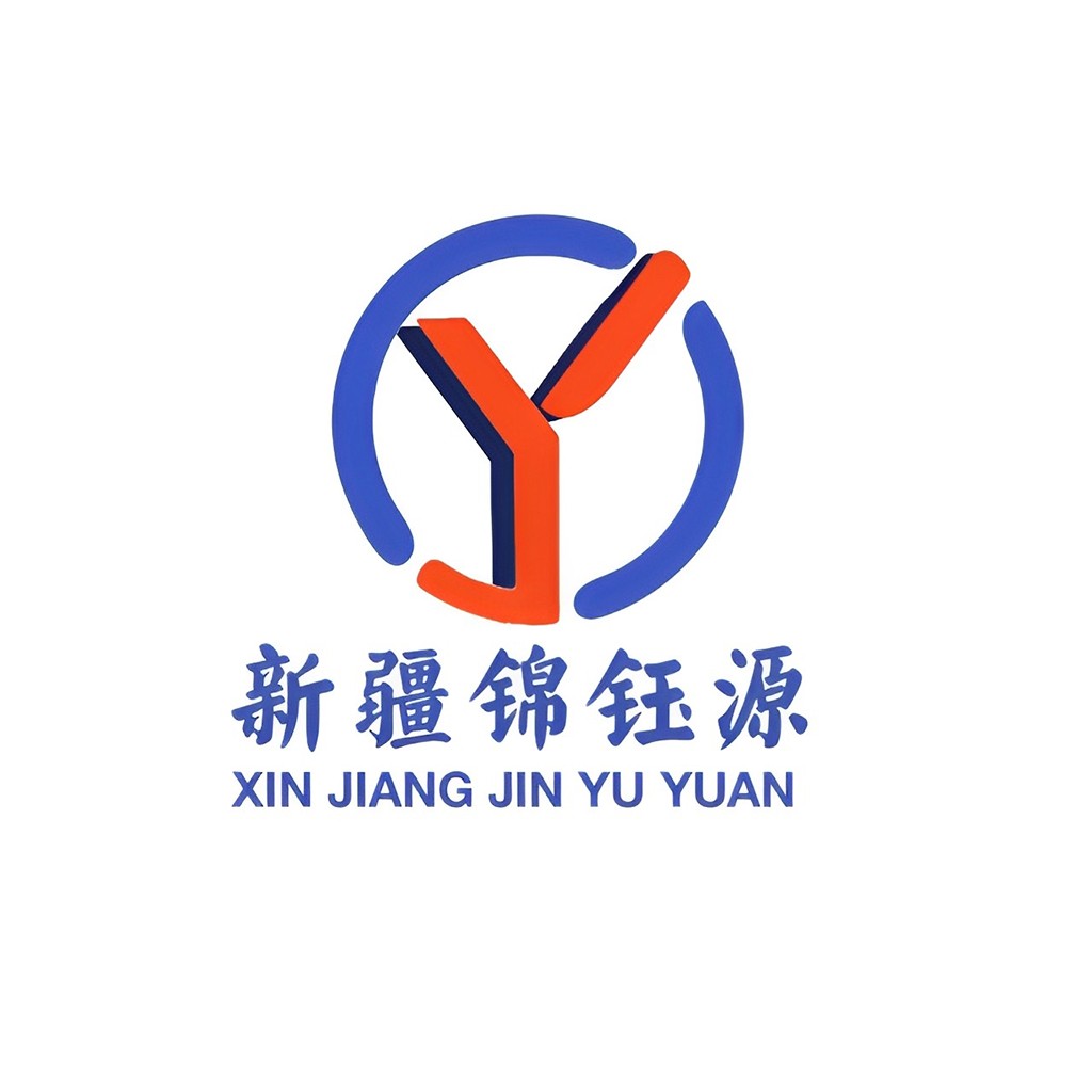 简洁现代的Y形logo设计