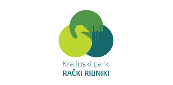 Krajinski Park Logo设计