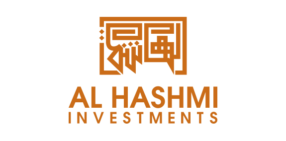 简约现代金融投资logo设计