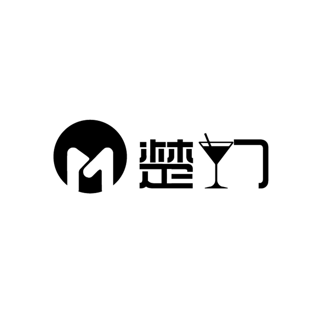简约时尚品牌logo设计