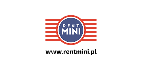租房迷你logo设计
