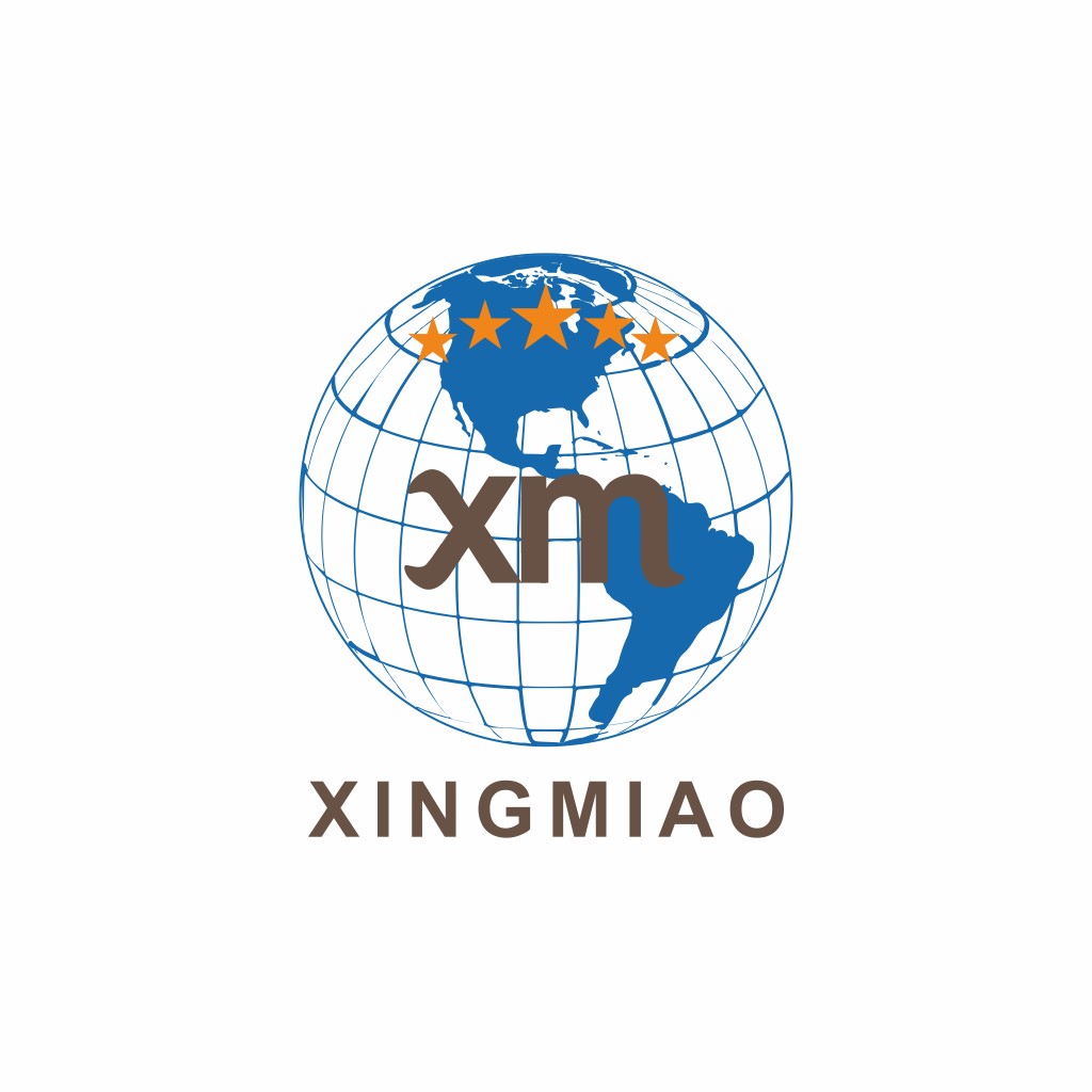 全球之星品牌logo设计