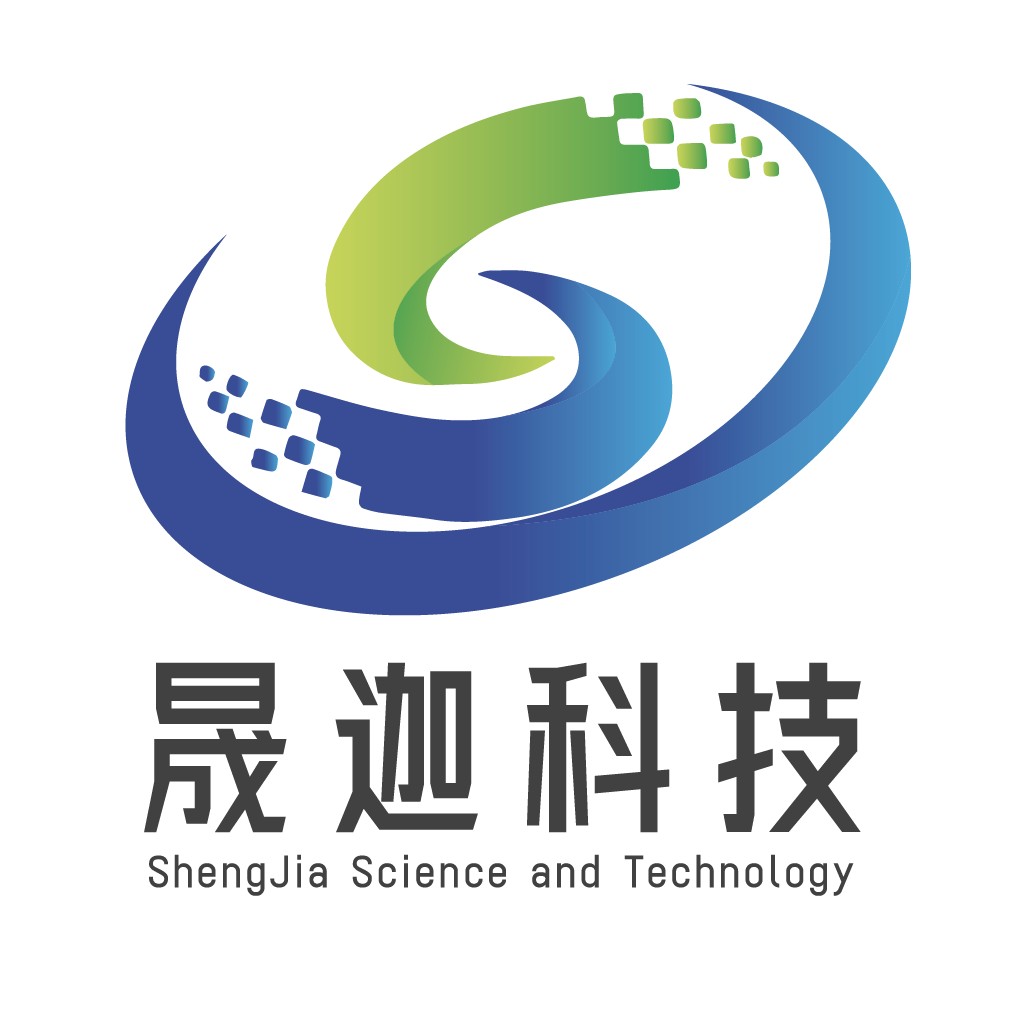 科技公司logo设计:创新科技与自然融合