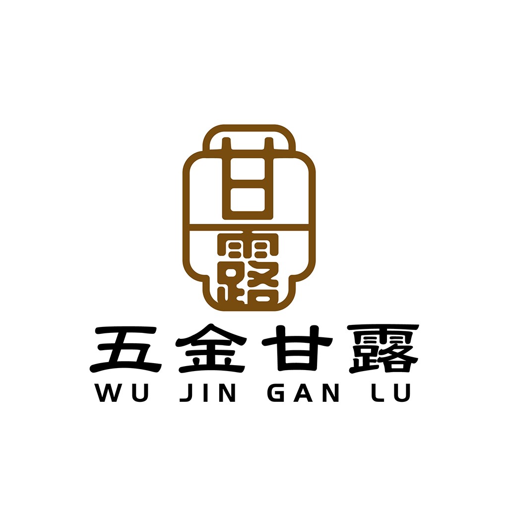 五金品牌logo设计,展现传统与现代的结合