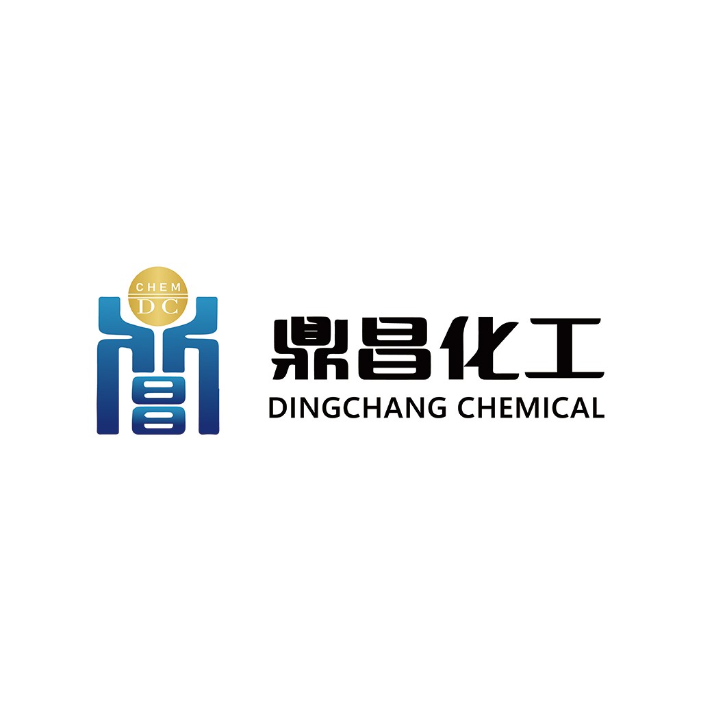 化学公司logo设计专业解决方案