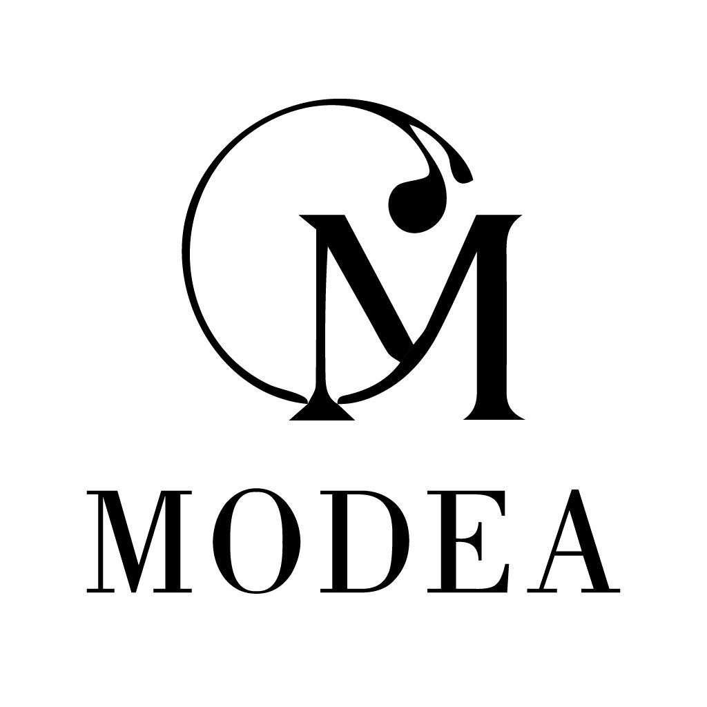 简约时尚品牌logo设计