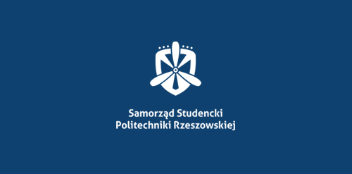 波兰Rzeszow理工大学学生会logo设计