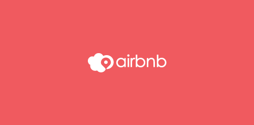 Airbnb Logo设计:简洁与功能性的结合