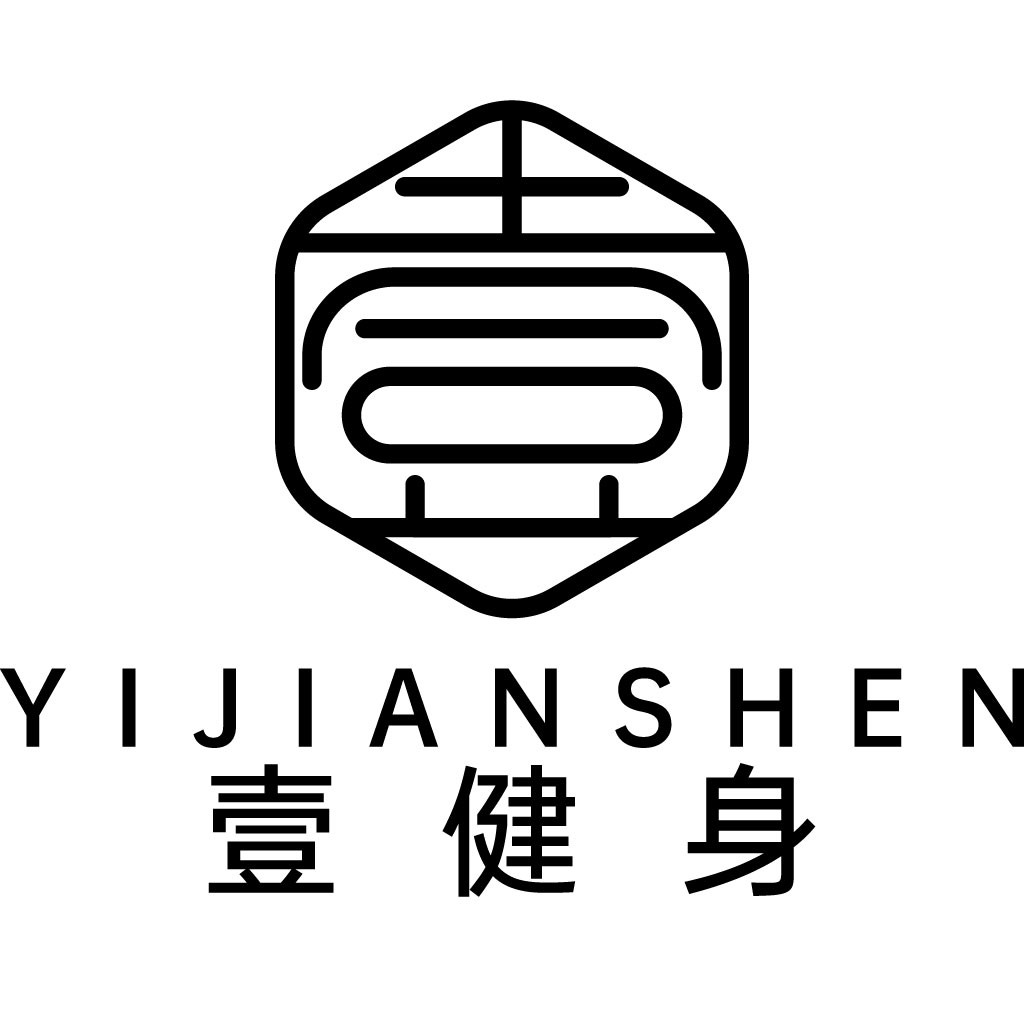 简约线条设计logo设计