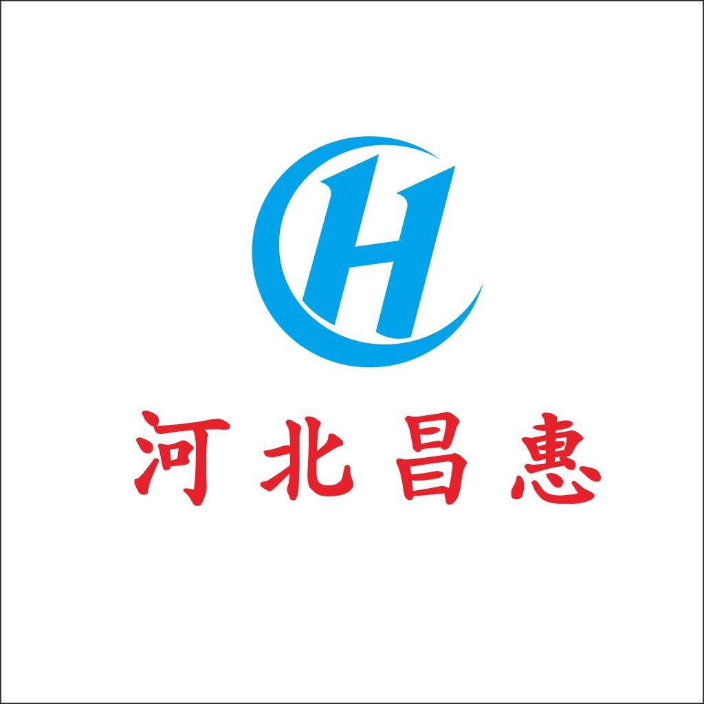 河北昌昌惠惠logo设计