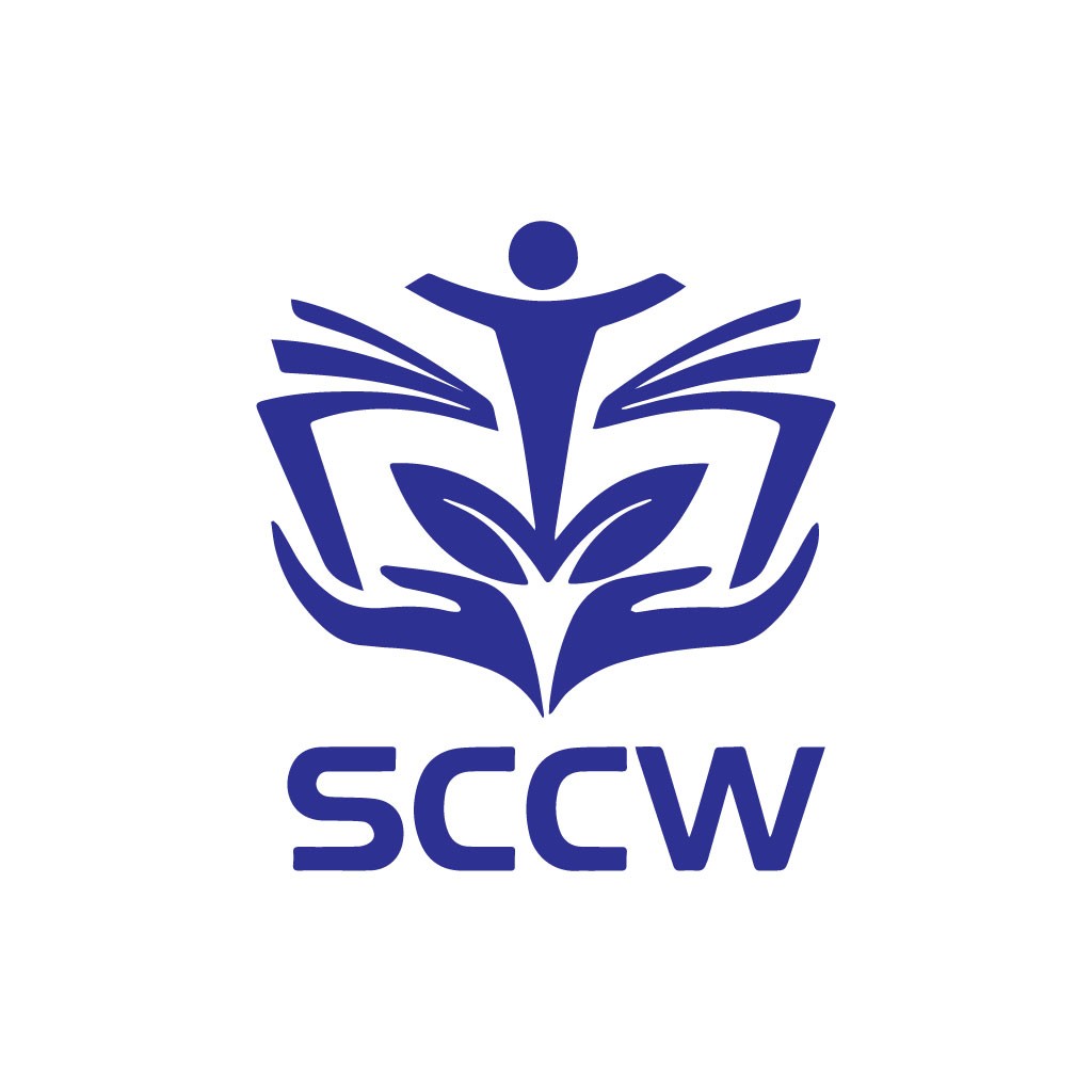 教育机构logo设计:知识与成长的象征