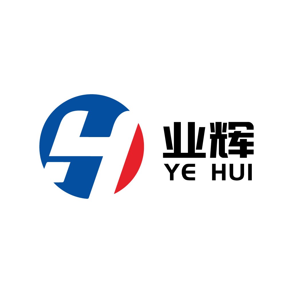 现代简洁企业logo设计