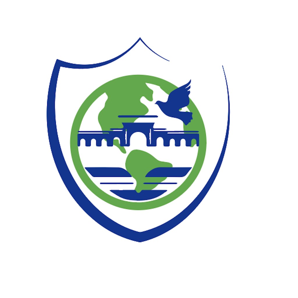 环保建筑logo设计