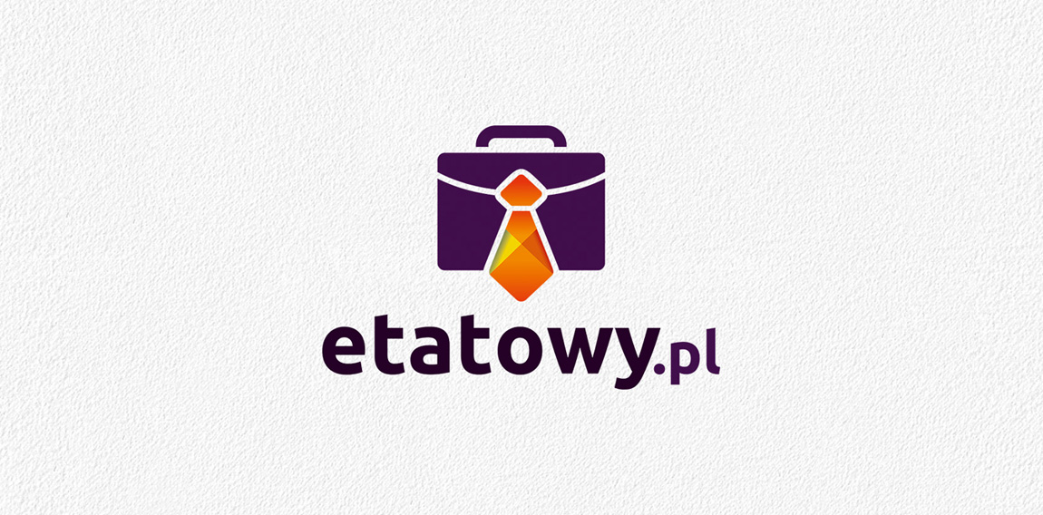 商务旅行箱logo设计:简洁专业形象